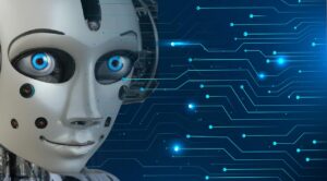 Read more about the article Adobe Firefly – etyczne AI? Chyba żartujesz