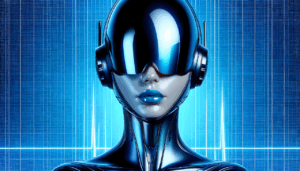 Read more about the article Czym jest Google Gemini?