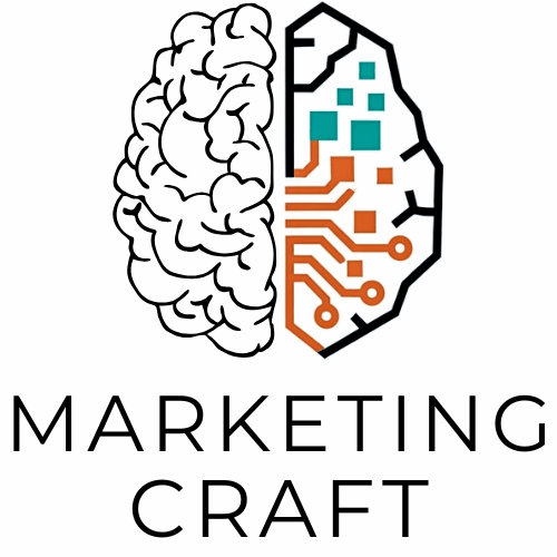 marketingcraft.pl