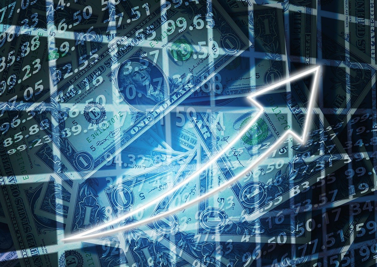 You are currently viewing Czym jest Biznesradar.pl? – Kompletny przewodnik po najpopularniejszym polskim portalu finansowym