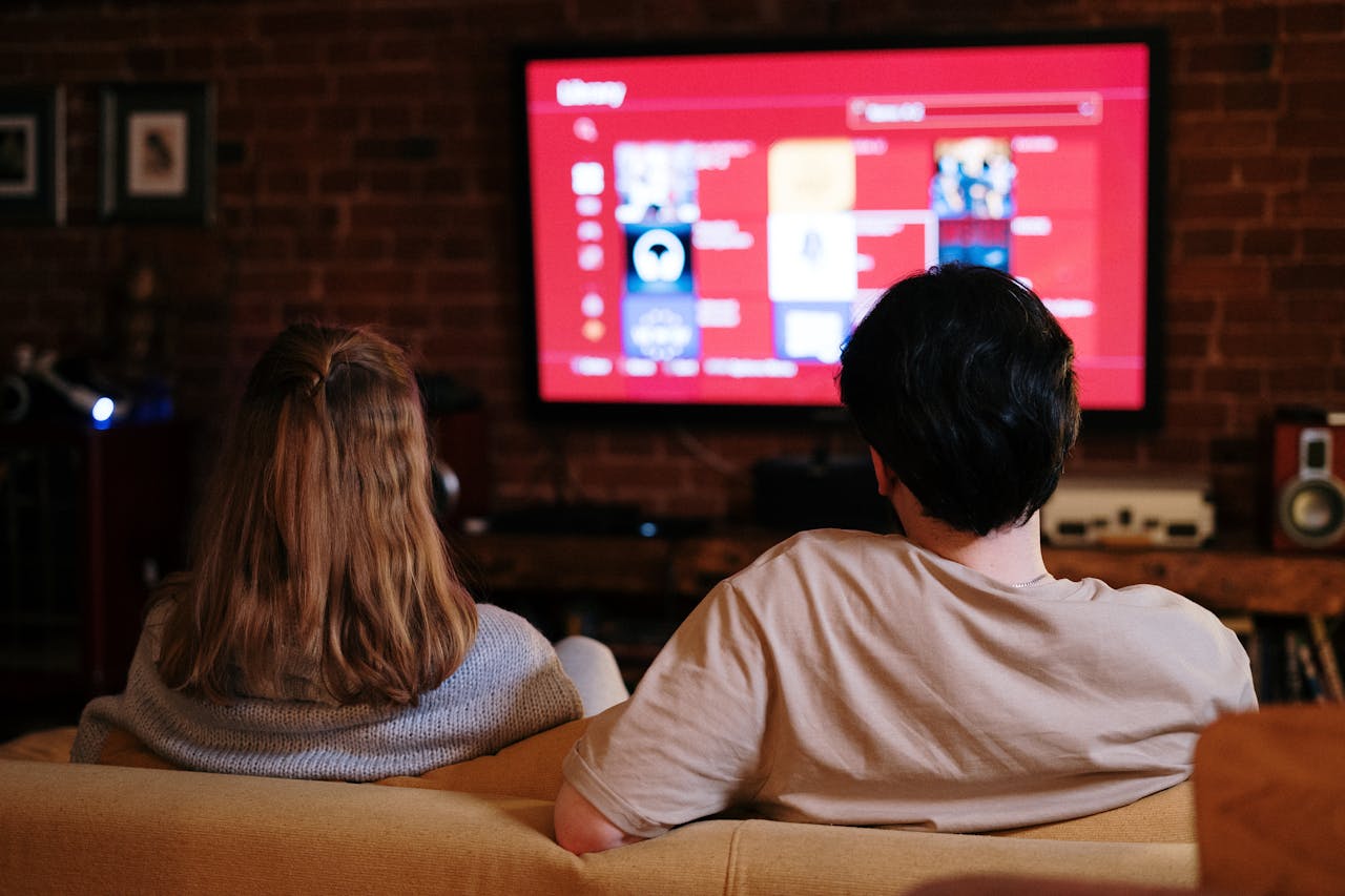 You are currently viewing Ile kosztuje Prime Video? Aktualne ceny Prime Video na 2025 rok
