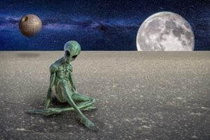 Read more about the article W jakiej kolejności oglądać film obcy?