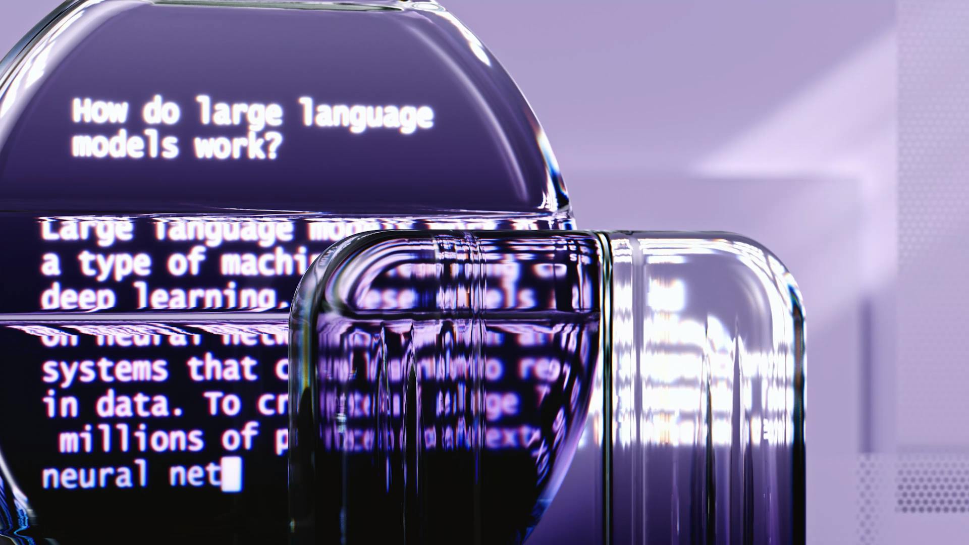 You are currently viewing Czym jest Bubble.io? Wprowadzenie do platformy no-code