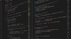 Read more about the article Czym jest n8n i co musisz o nim wiedzieć?