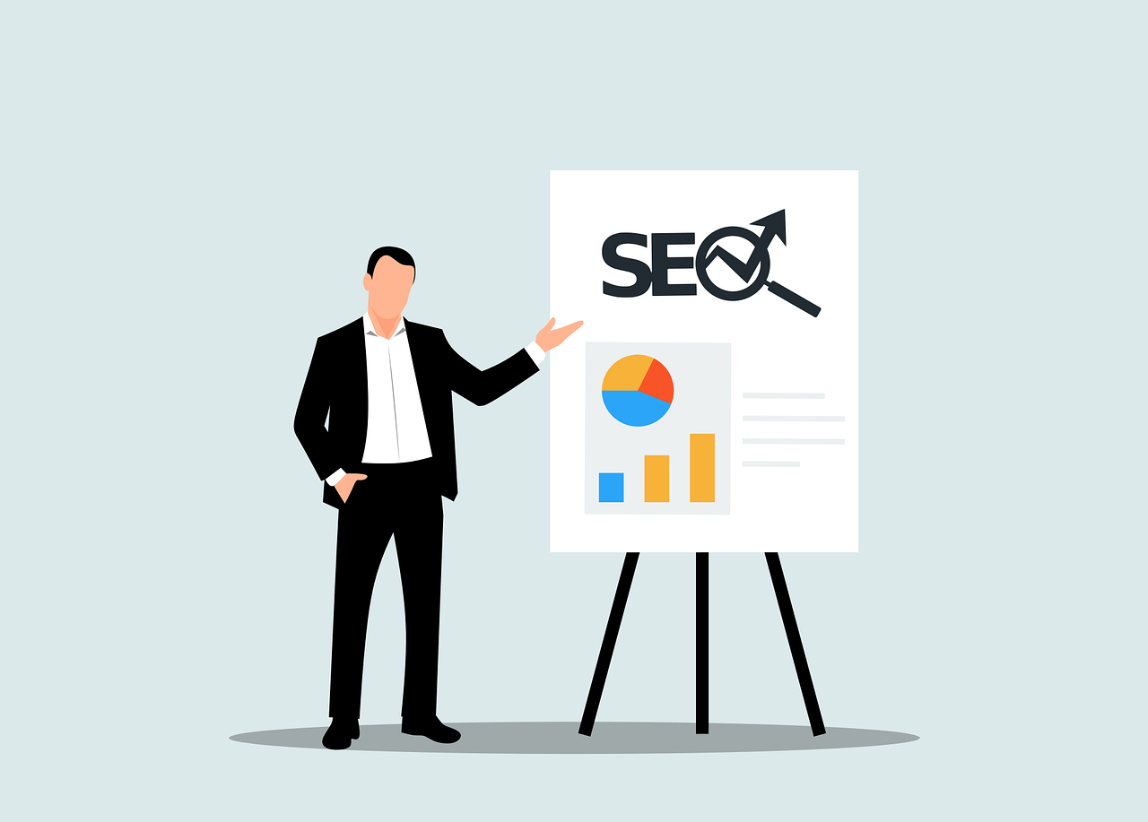 You are currently viewing Adobe przejmuje Semrush. Gigantyczna transakcja za 1,9 mld dolarów zmienia układ sił w SEO