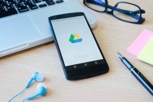 Read more about the article Audyt konta Google Ads – dlaczego warto go przeprowadzić i jak to zrobić skutecznie?