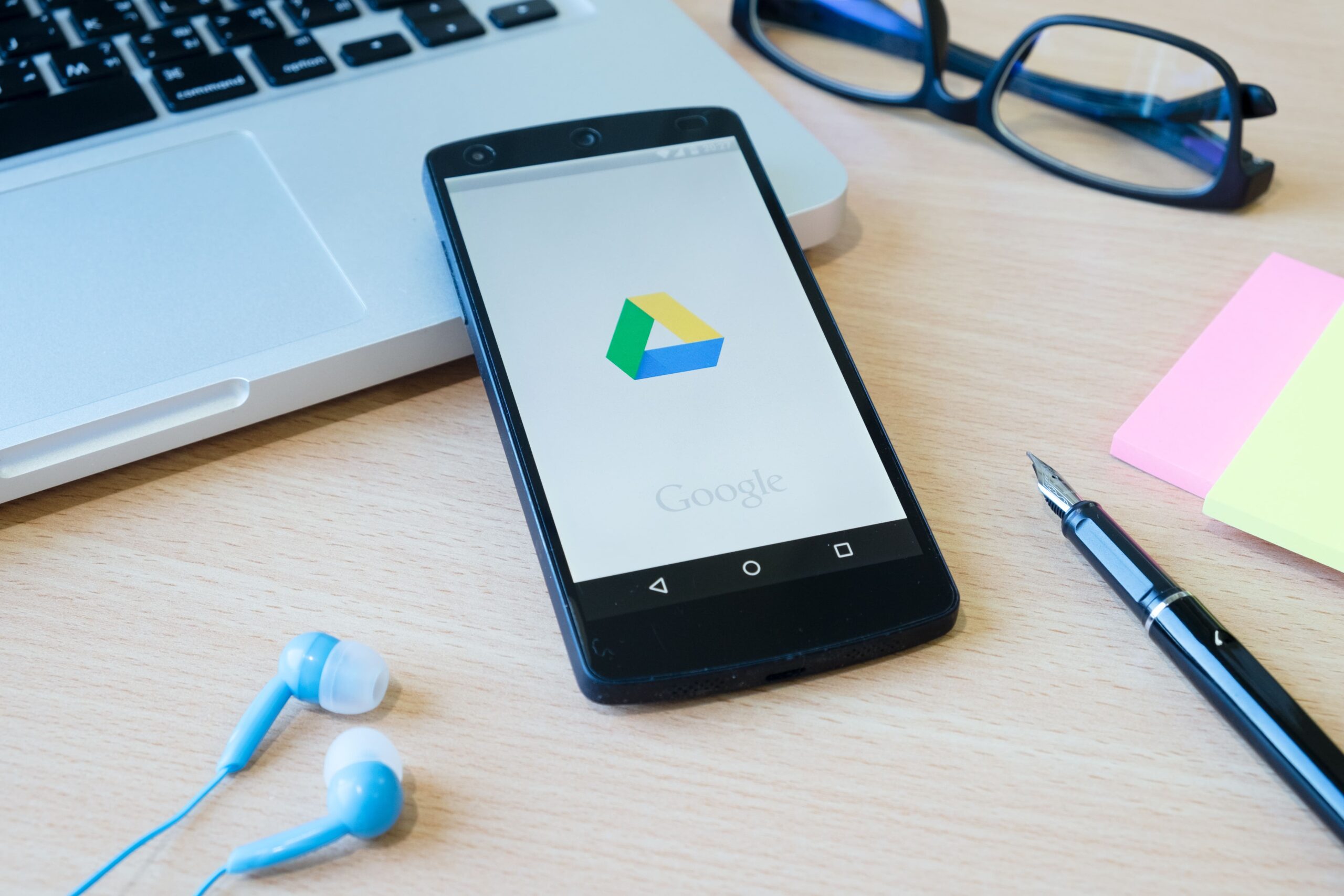You are currently viewing Audyt konta Google Ads – dlaczego warto go przeprowadzić i jak to zrobić skutecznie?