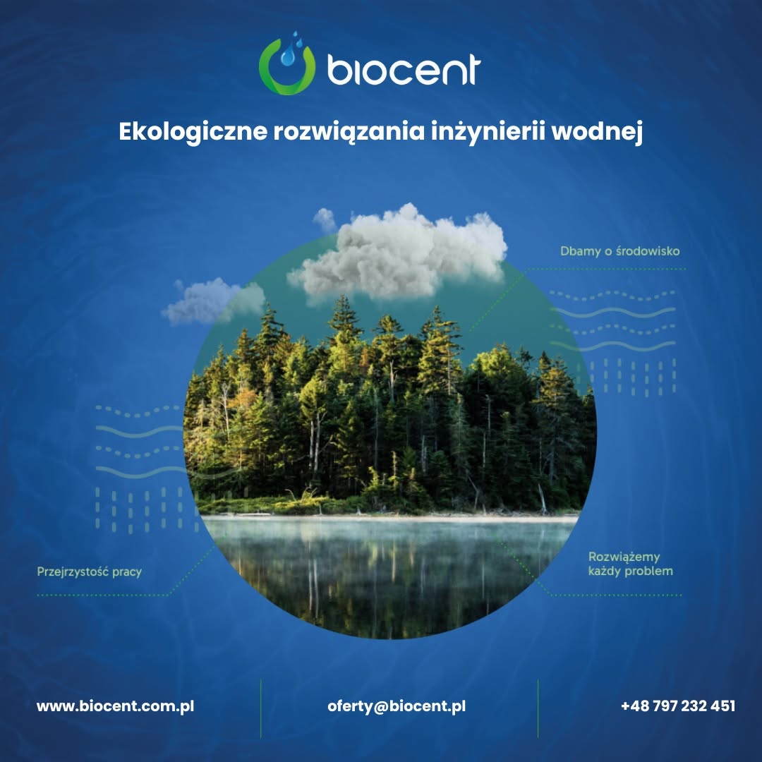You are currently viewing Dobór urządzenia w kilka minut zamiast kilku dni. Jak projektanci instalacji sanitarnych odzyskują czas