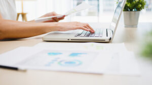 Read more about the article Dlaczego skuteczny marketing zaczyna się od właściwej diagnozy